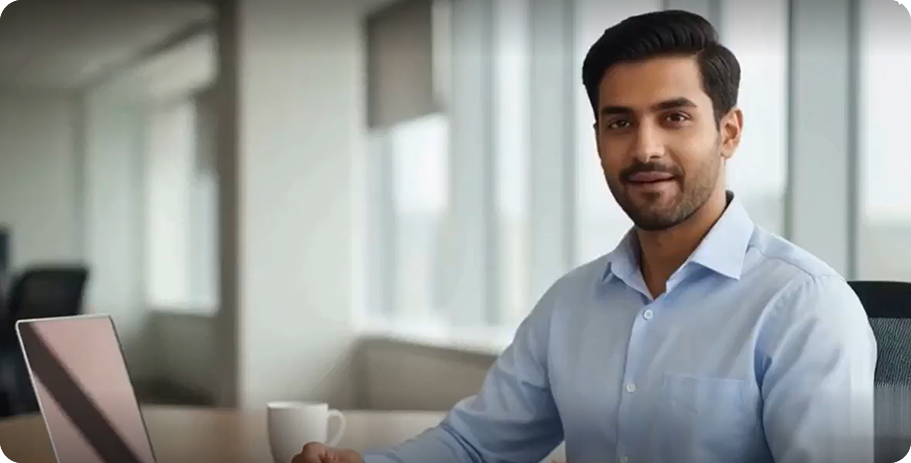 Video thumbnail: How to become a Ginteja Wealthbuddy